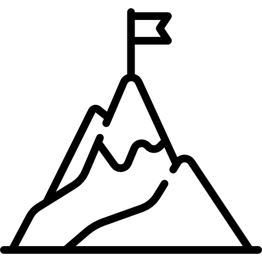 Based in Imlil icon